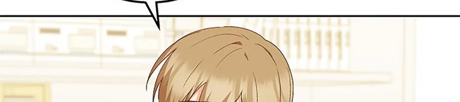 Read Hello! Veterinarian! chapter 80 image 61 on Lezhin