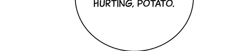 Read Hello! Veterinarian! chapter 80 image 65 on Lezhin
