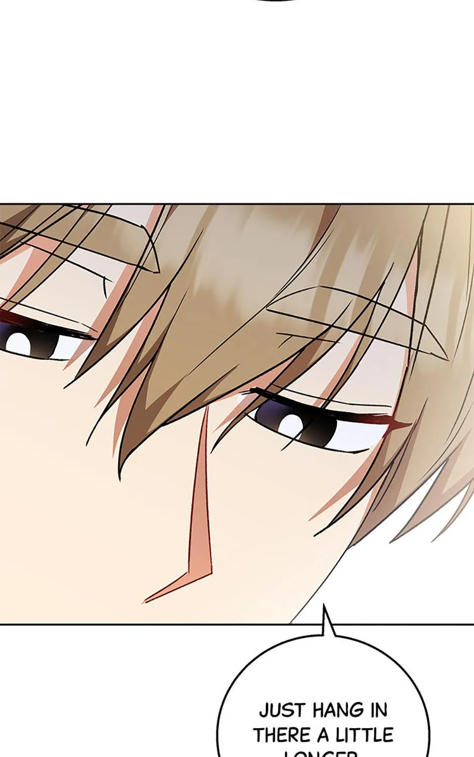 Read Hello! Veterinarian! chapter 80 image 66 on Lezhin