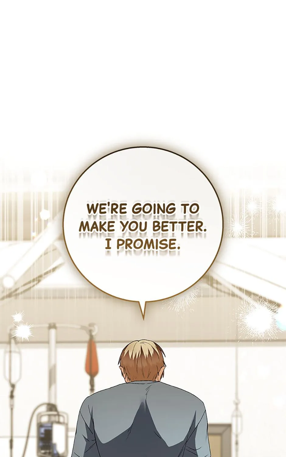 Read Hello! Veterinarian! chapter 80 image 68 on Lezhin