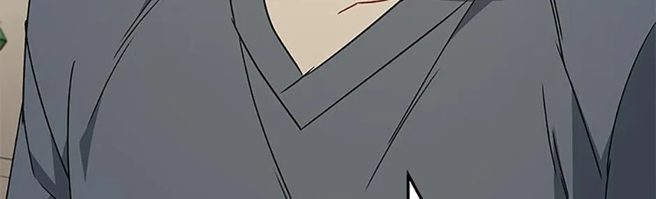 Read Hello! Veterinarian! chapter 80 image 7 on Lezhin