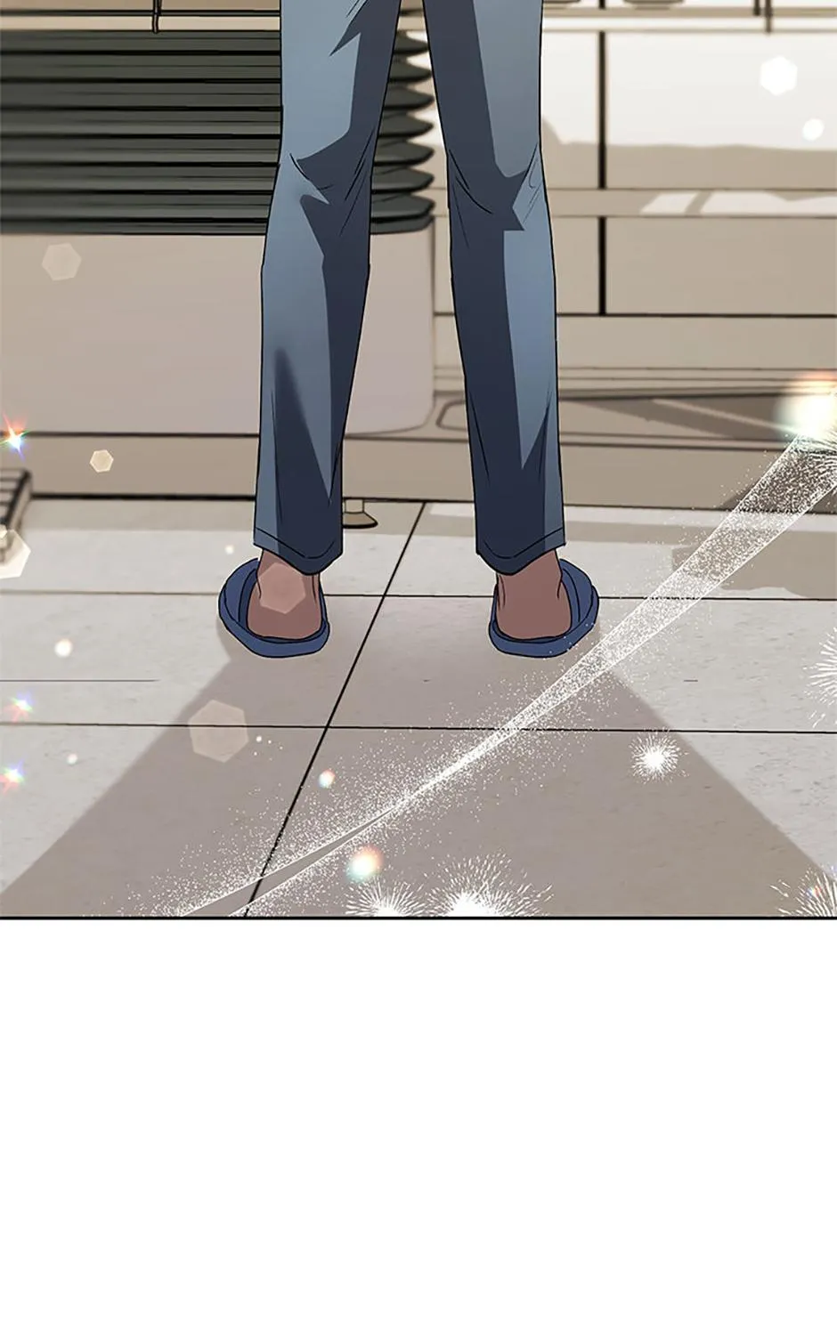Read Hello! Veterinarian! chapter 80 image 70 on Lezhin