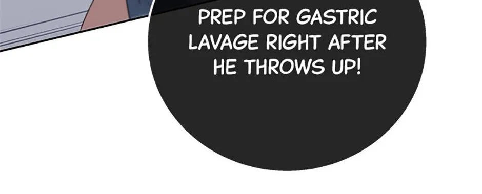 Read Hello! Veterinarian! chapter 80 image 73 on Lezhin