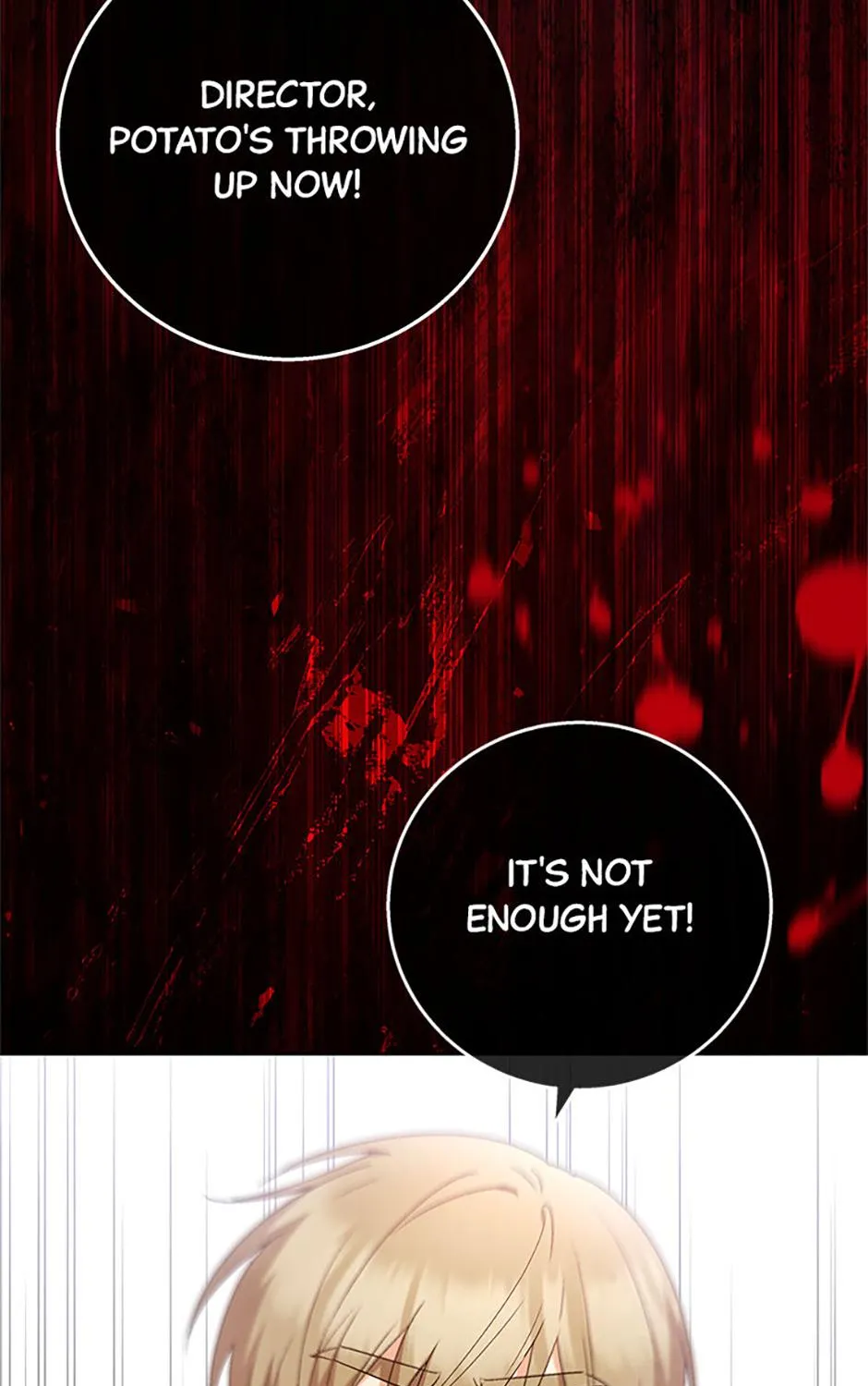 Read Hello! Veterinarian! chapter 80 image 78 on Lezhin