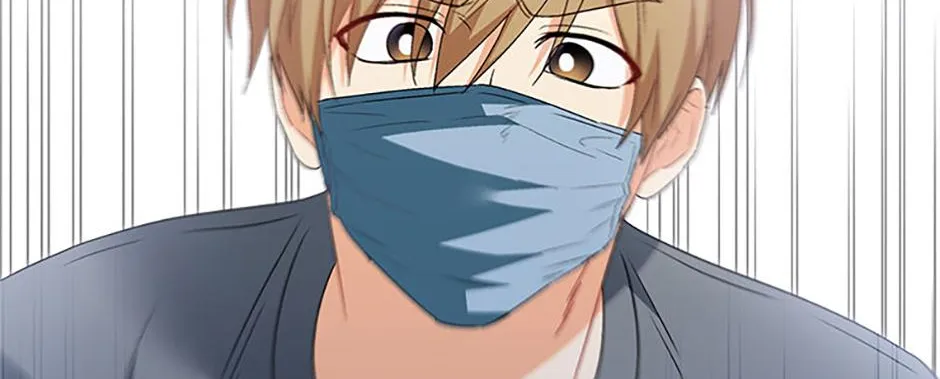 Read Hello! Veterinarian! chapter 80 image 79 on Lezhin