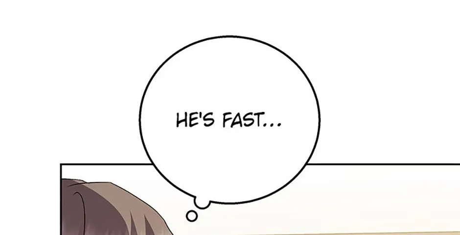 Read Hello! Veterinarian! chapter 80 image 83 on Lezhin