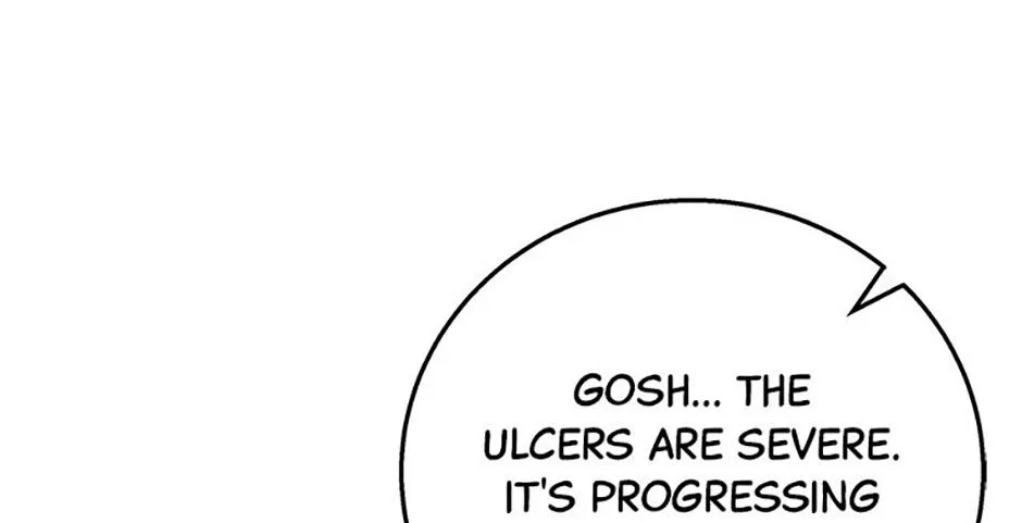 Read Hello! Veterinarian! chapter 80 image 85 on Lezhin