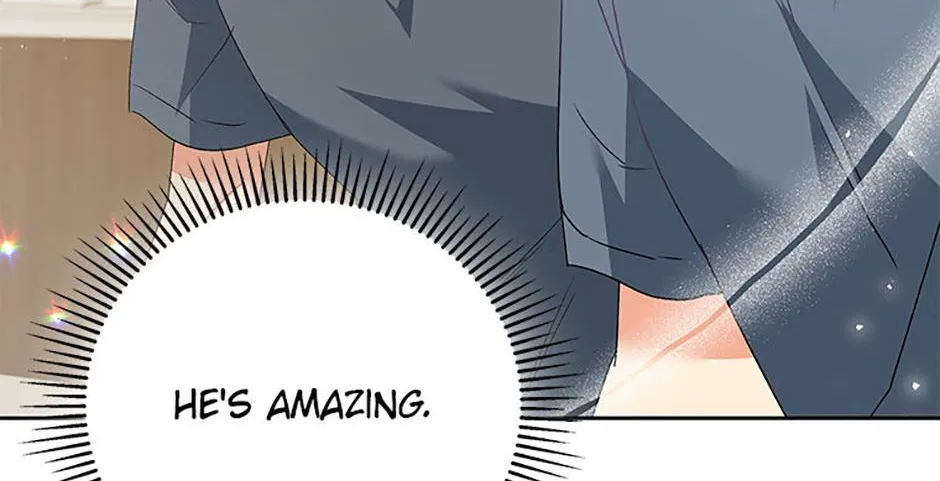 Read Hello! Veterinarian! chapter 80 image 87 on Lezhin