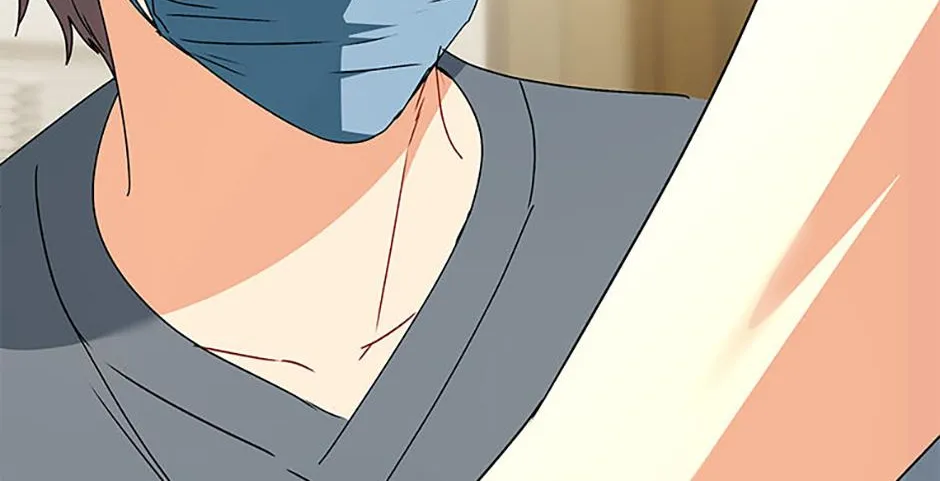 Read Hello! Veterinarian! chapter 80 image 89 on Lezhin