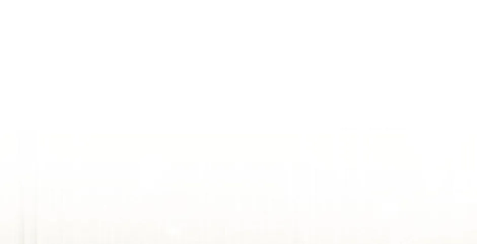 Read Hello! Veterinarian! chapter 80 image 91 on Lezhin