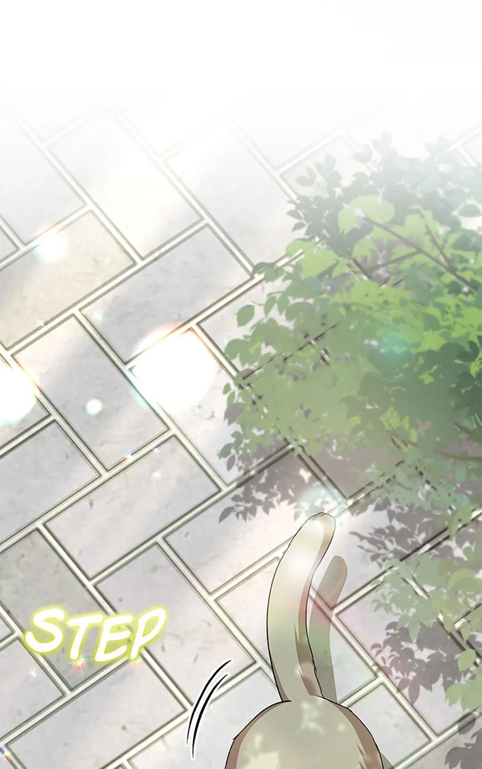 Read Hello! Veterinarian! chapter 81 image 1 on Lezhin