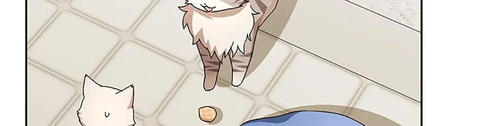 Read Hello! Veterinarian! chapter 81 image 100 on Lezhin
