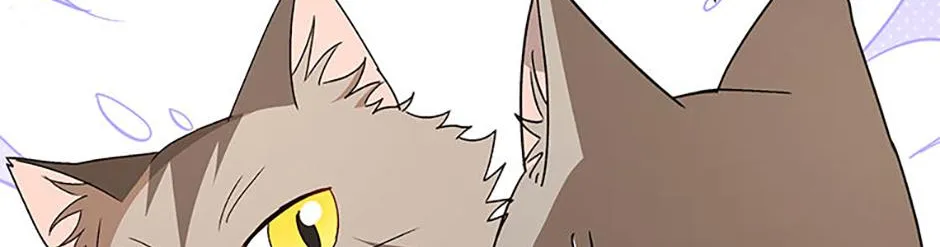 Read Hello! Veterinarian! chapter 81 image 102 on Lezhin
