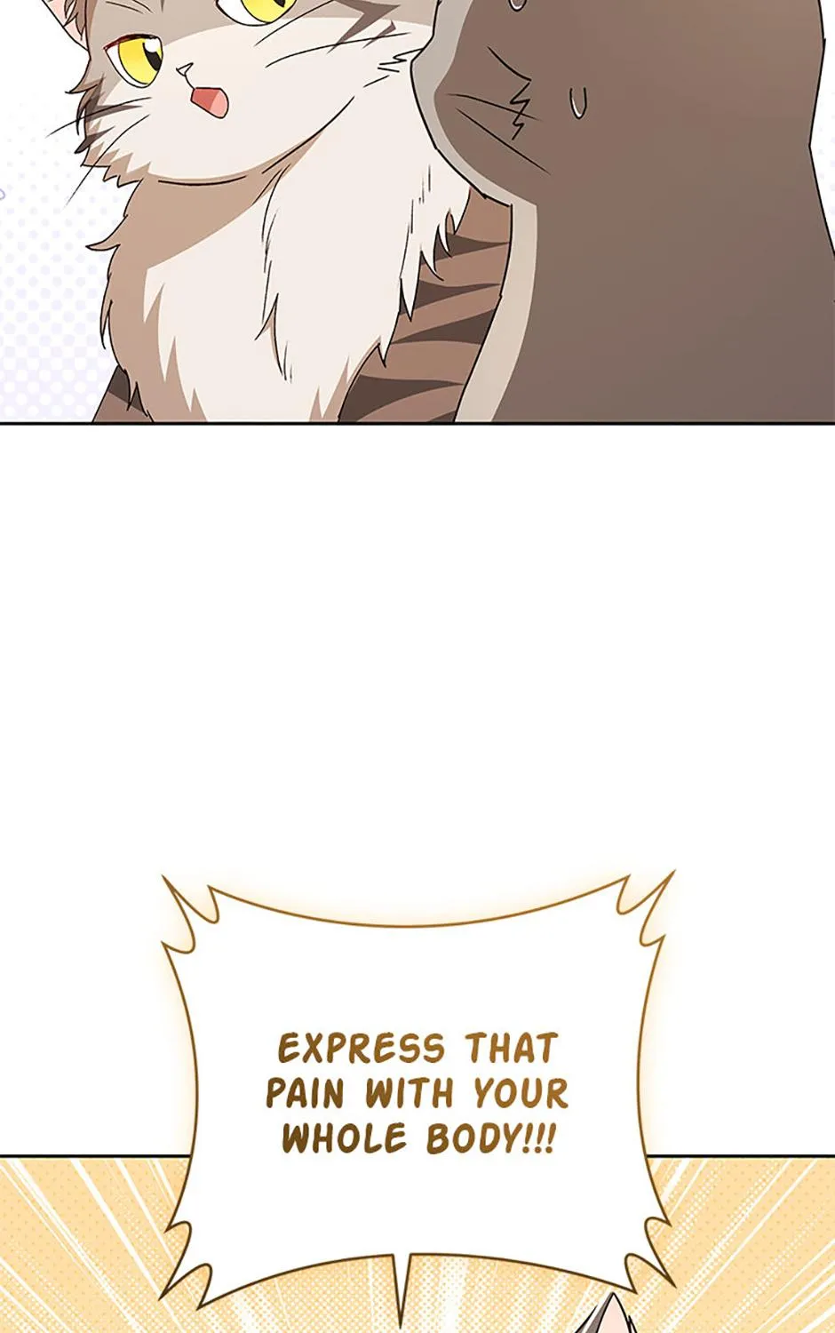 Read Hello! Veterinarian! chapter 81 image 103 on Lezhin