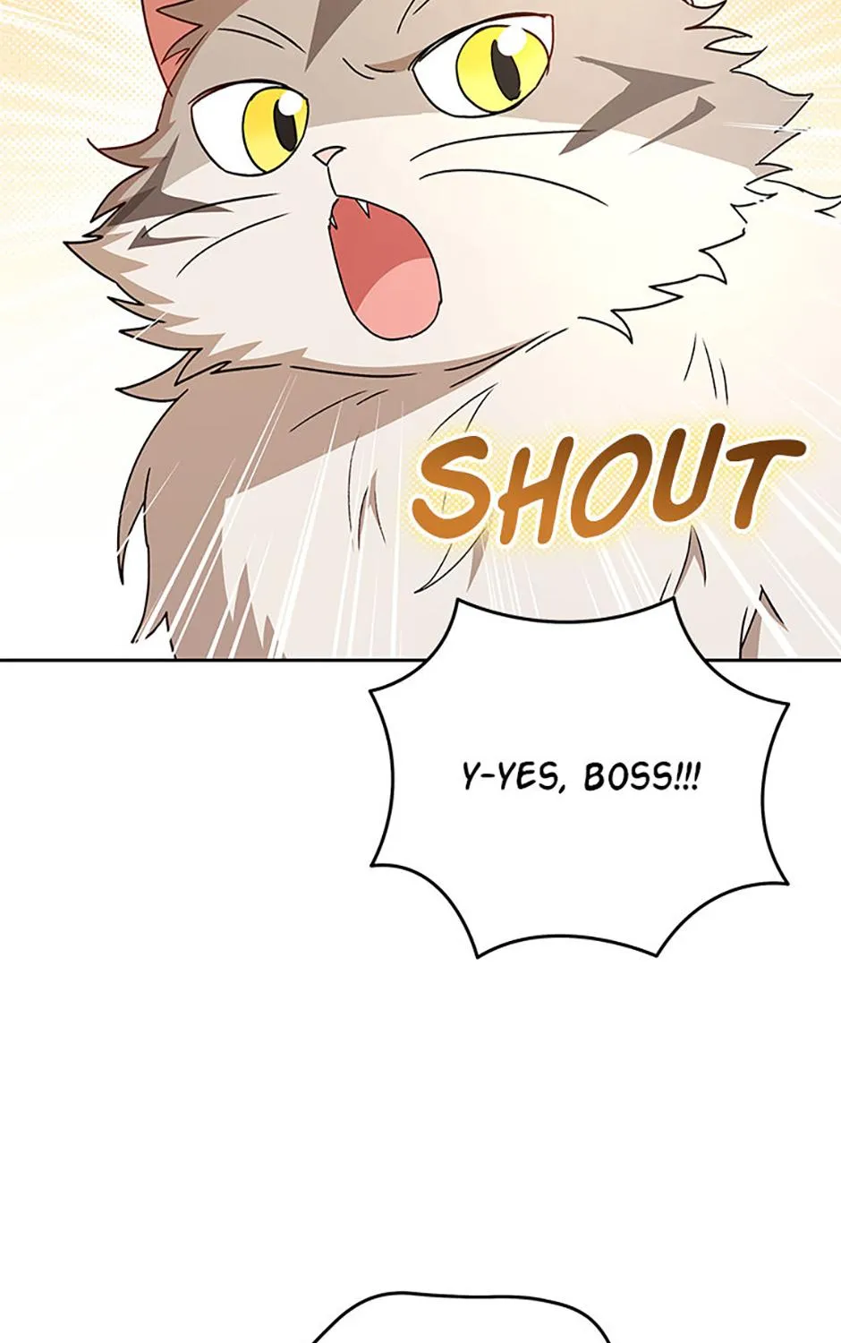 Read Hello! Veterinarian! chapter 81 image 105 on Lezhin
