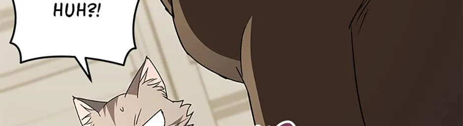 Read Hello! Veterinarian! chapter 81 image 110 on Lezhin