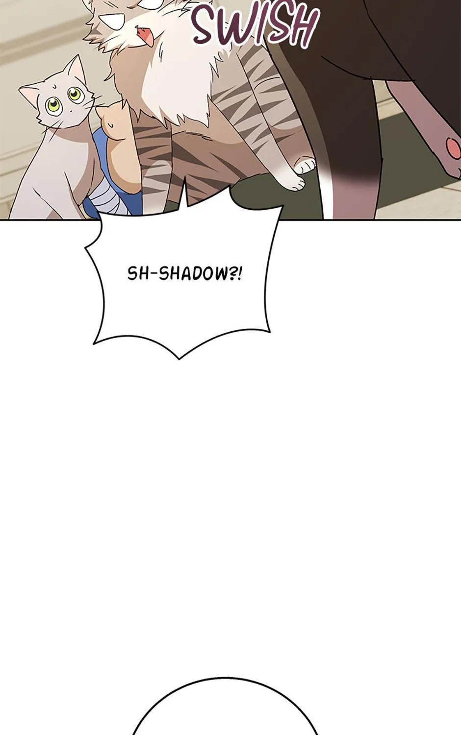 Read Hello! Veterinarian! chapter 81 image 111 on Lezhin