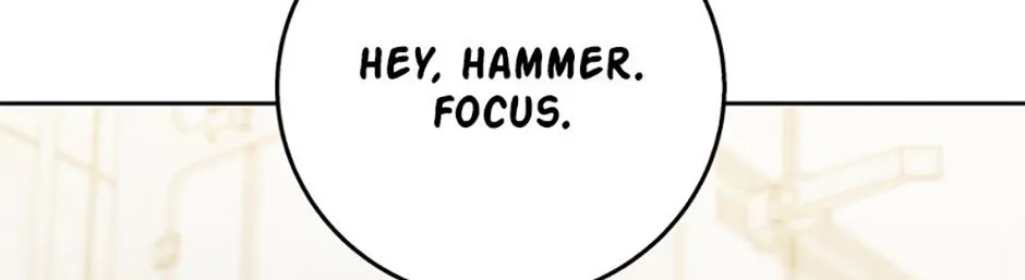 Read Hello! Veterinarian! chapter 81 image 112 on Lezhin