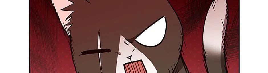 Read Hello! Veterinarian! chapter 81 image 118 on Lezhin