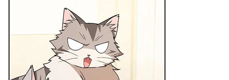 Read Hello! Veterinarian! chapter 81 image 124 on Lezhin