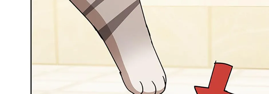 Read Hello! Veterinarian! chapter 81 image 126 on Lezhin