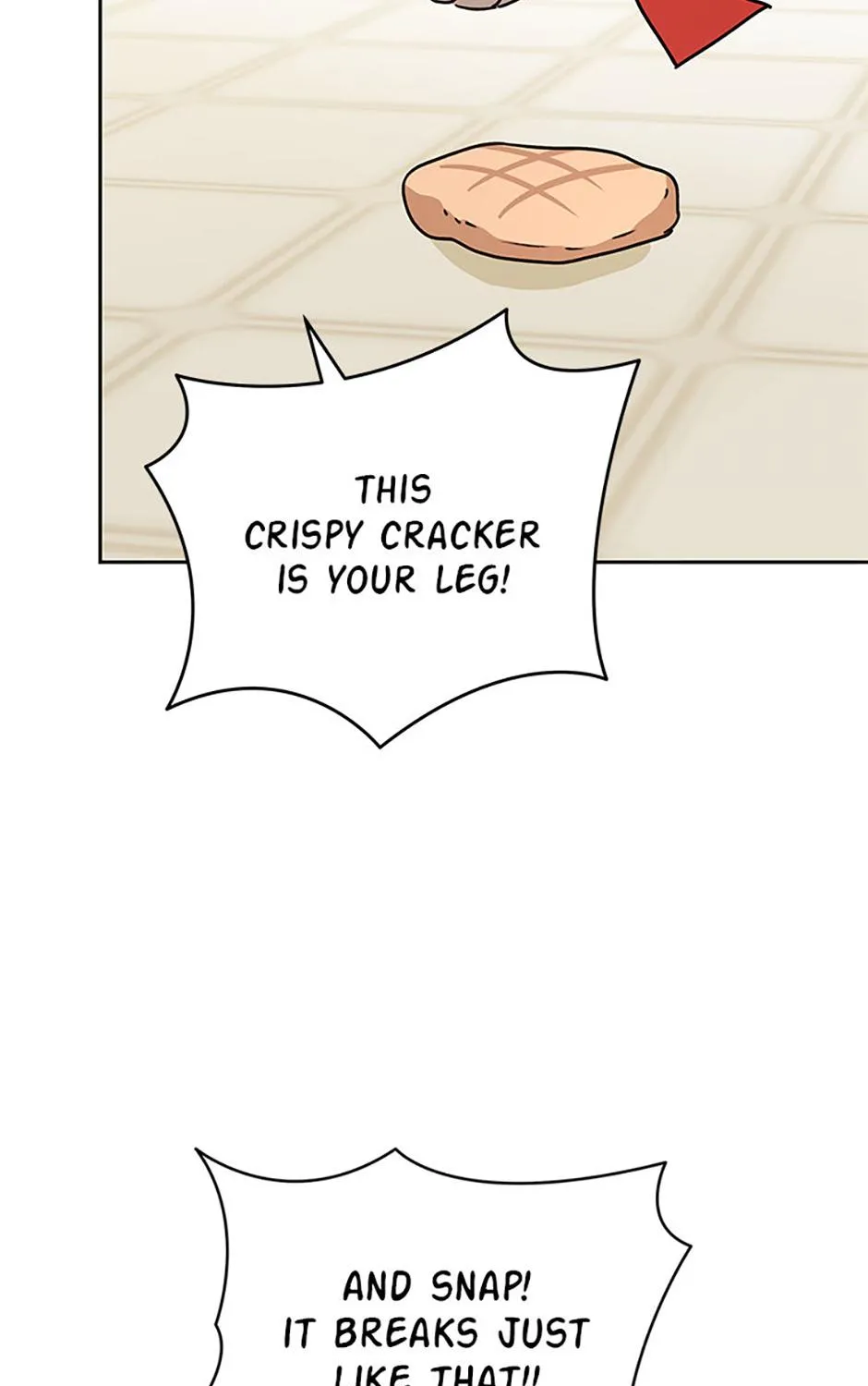 Read Hello! Veterinarian! chapter 81 image 127 on Lezhin
