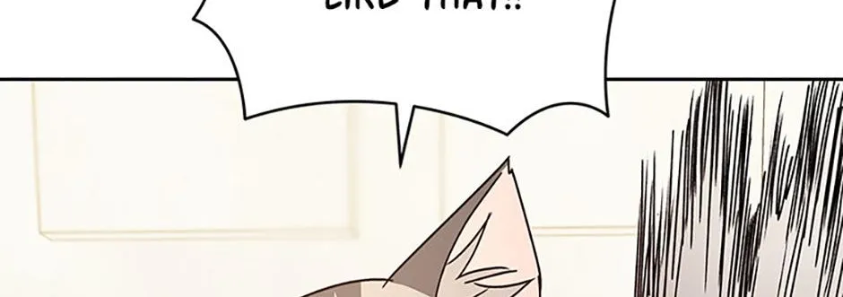 Read Hello! Veterinarian! chapter 81 image 128 on Lezhin