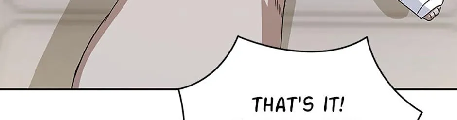 Read Hello! Veterinarian! chapter 81 image 132 on Lezhin