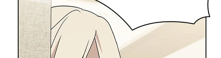 Read Hello! Veterinarian! chapter 81 image 134 on Lezhin