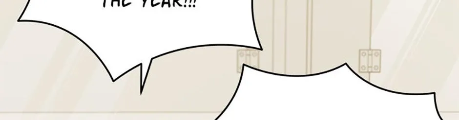 Read Hello! Veterinarian! chapter 81 image 136 on Lezhin