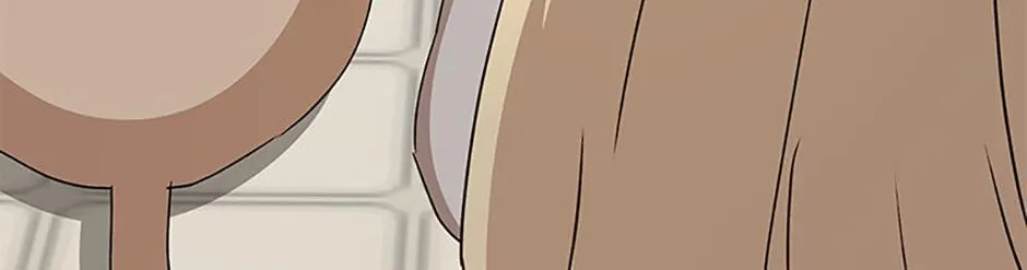 Read Hello! Veterinarian! chapter 81 image 138 on Lezhin