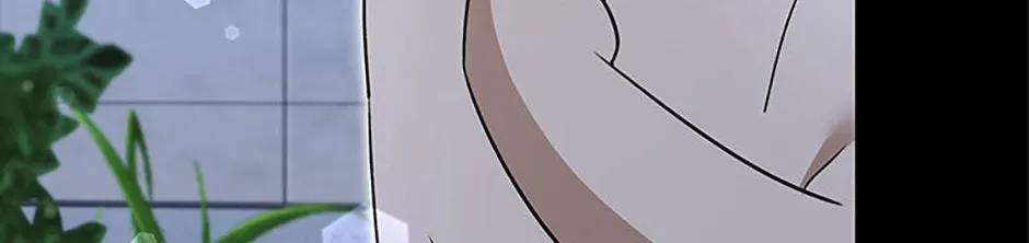 Read Hello! Veterinarian! chapter 81 image 14 on Lezhin