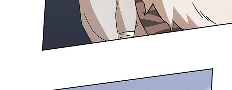 Read Hello! Veterinarian! chapter 81 image 144 on Lezhin