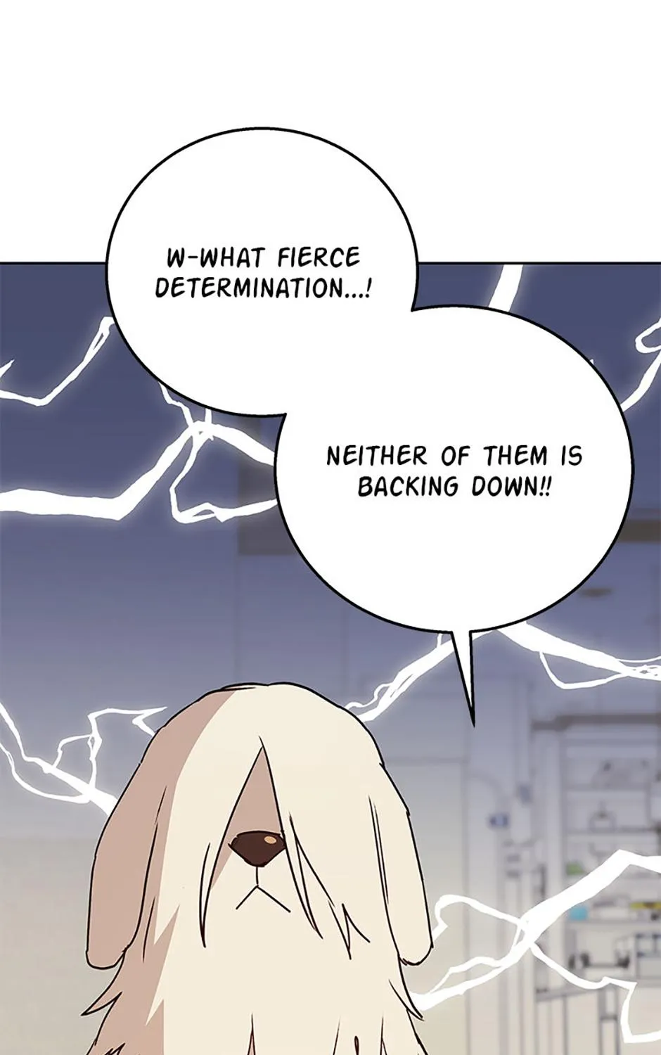 Read Hello! Veterinarian! chapter 81 image 147 on Lezhin