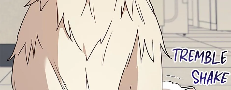 Read Hello! Veterinarian! chapter 81 image 148 on Lezhin
