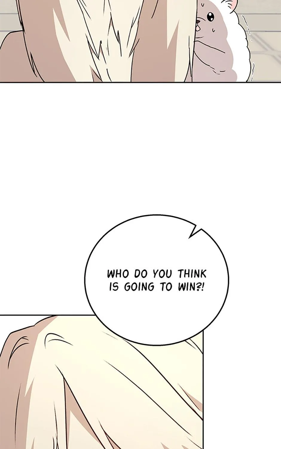 Read Hello! Veterinarian! chapter 81 image 149 on Lezhin