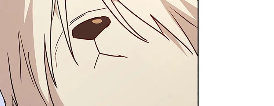 Read Hello! Veterinarian! chapter 81 image 150 on Lezhin