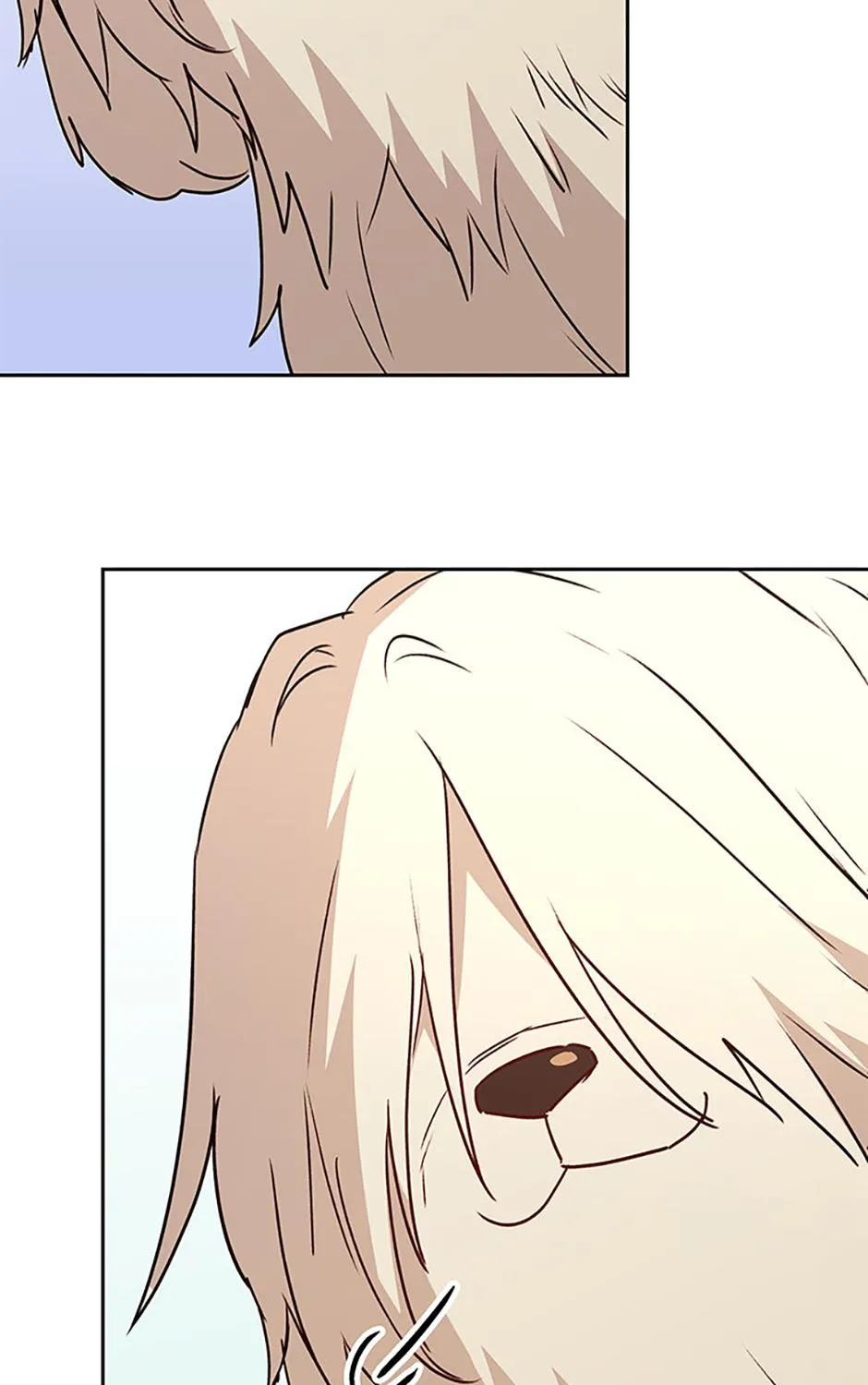 Read Hello! Veterinarian! chapter 81 image 151 on Lezhin