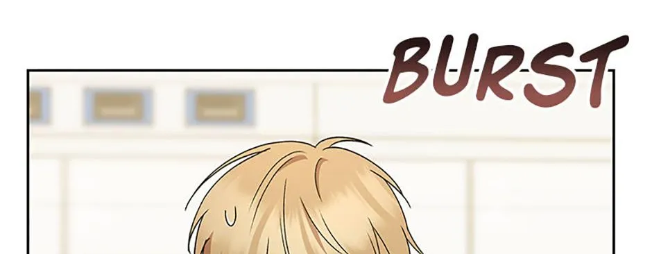 Read Hello! Veterinarian! chapter 81 image 154 on Lezhin