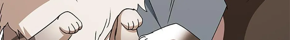 Read Hello! Veterinarian! chapter 81 image 158 on Lezhin