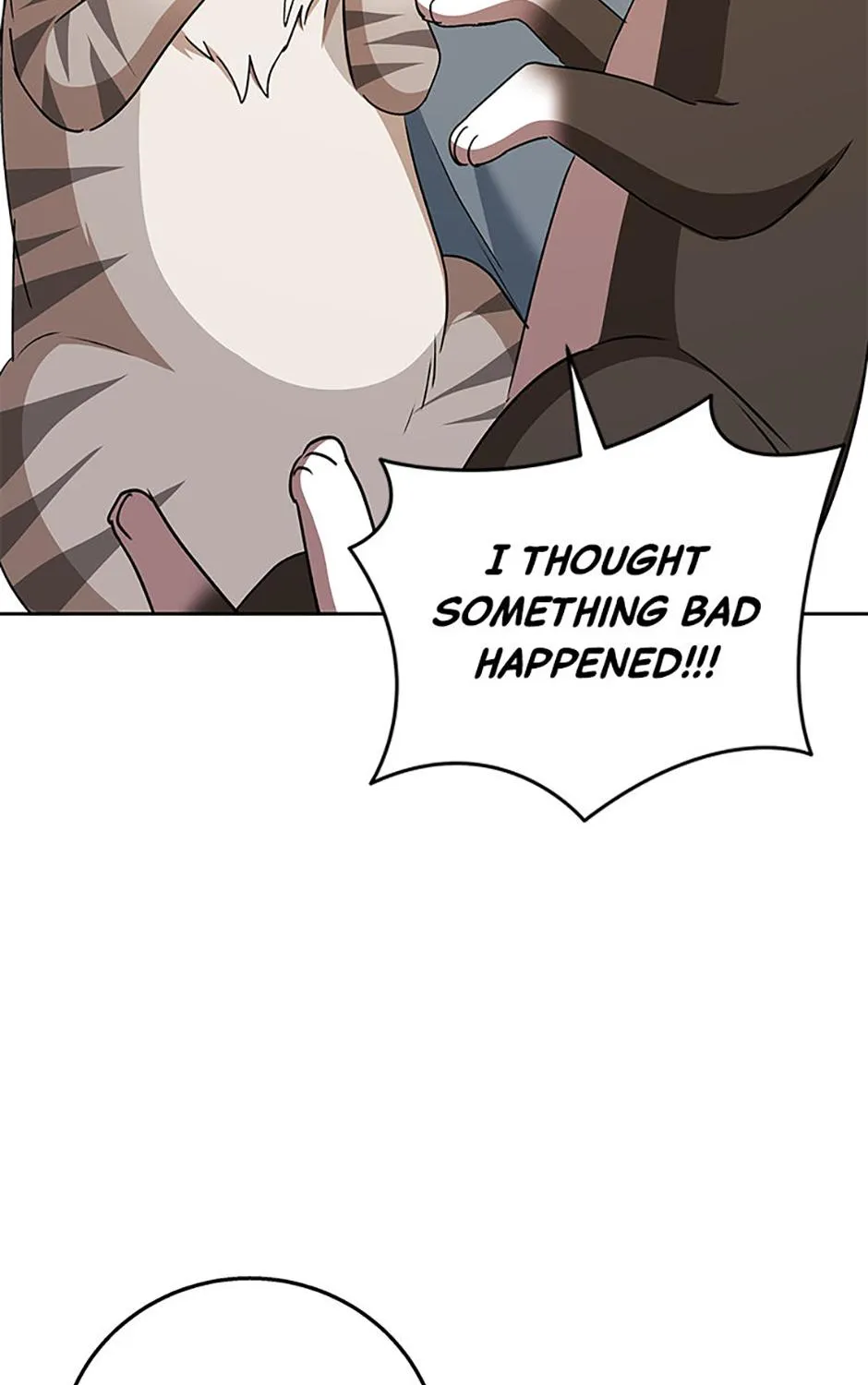 Read Hello! Veterinarian! chapter 81 image 159 on Lezhin