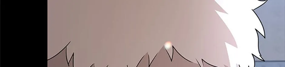 Read Hello! Veterinarian! chapter 81 image 16 on Lezhin