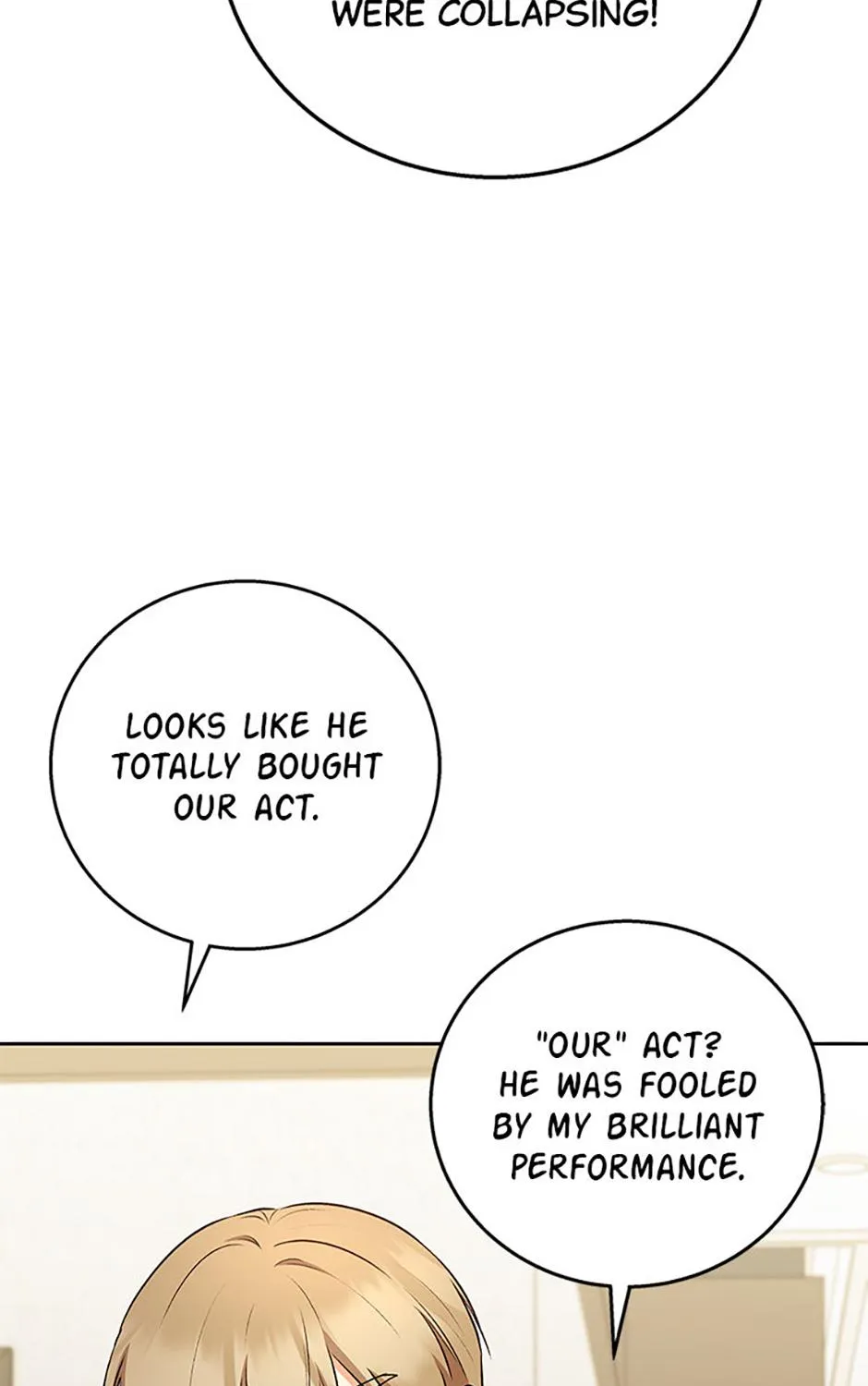 Read Hello! Veterinarian! chapter 81 image 163 on Lezhin