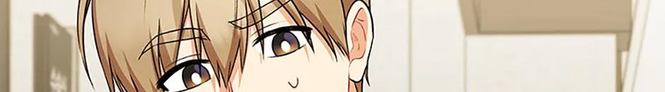 Read Hello! Veterinarian! chapter 81 image 164 on Lezhin