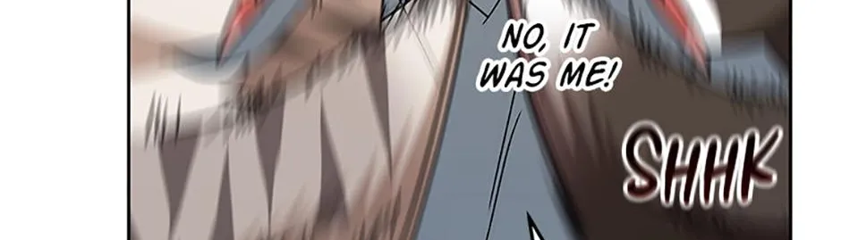 Read Hello! Veterinarian! chapter 81 image 168 on Lezhin