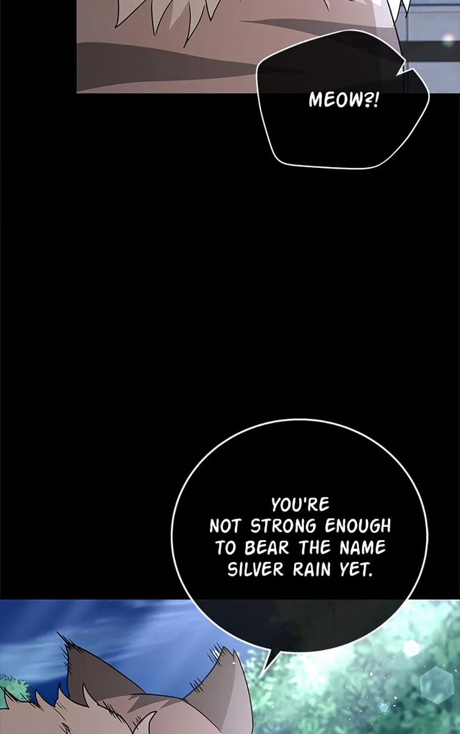 Read Hello! Veterinarian! chapter 81 image 17 on Lezhin