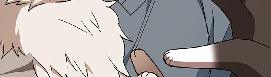 Read Hello! Veterinarian! chapter 81 image 172 on Lezhin