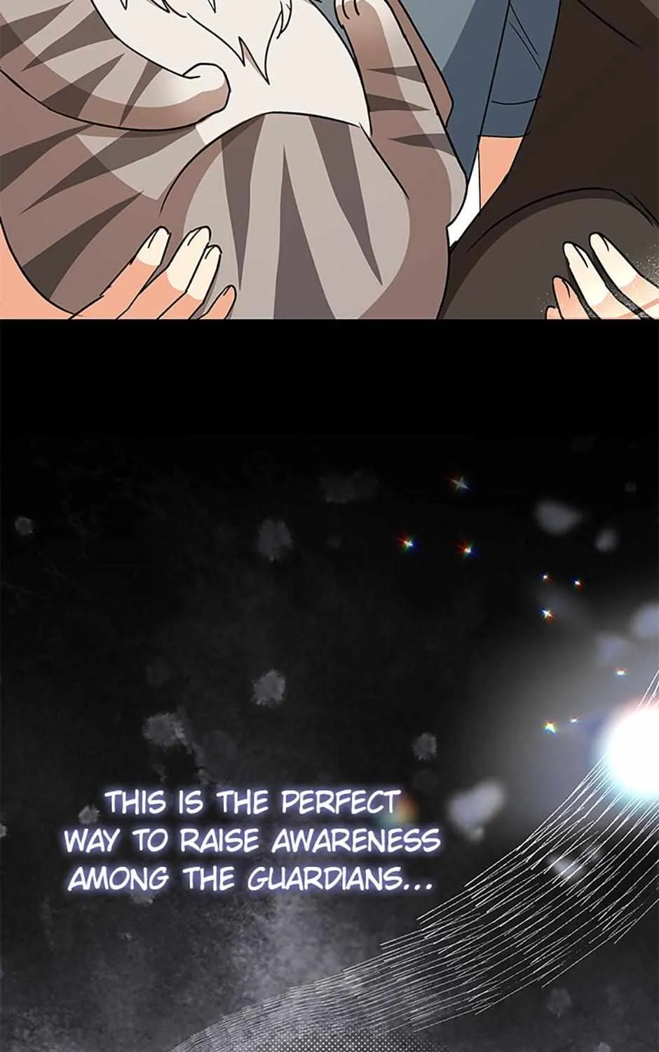 Read Hello! Veterinarian! chapter 81 image 173 on Lezhin
