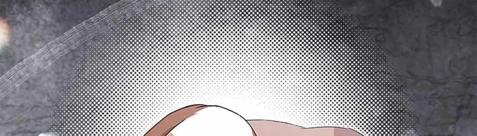 Read Hello! Veterinarian! chapter 81 image 174 on Lezhin