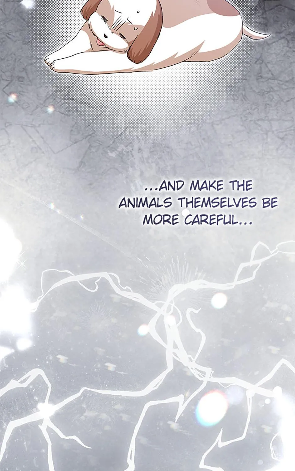 Read Hello! Veterinarian! chapter 81 image 175 on Lezhin
